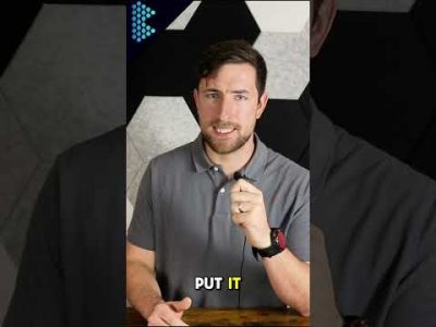 Brickken with BNB Chain announcing their partnership. #BNB #Brickken #RWA #crypto