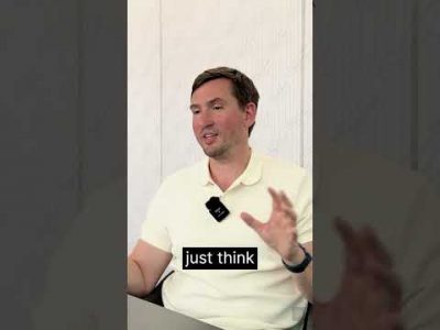 Bridging DeFi and Finance: A New Era of Compliance