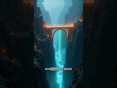 Bridging Stocks and Real Estate –  The Tokenization Game