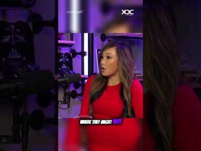 Bringing Institutional-grade Investment Products to Millions