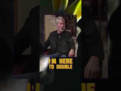 BTC Monk exposes DEX tokens during dip #BTCLegend #MicroPlay #HODL