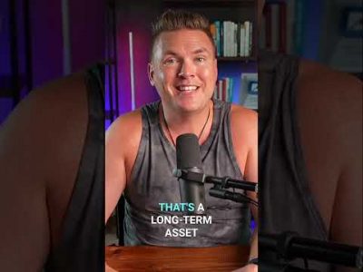 Build Assets: Generate Passive Income Online 24/7