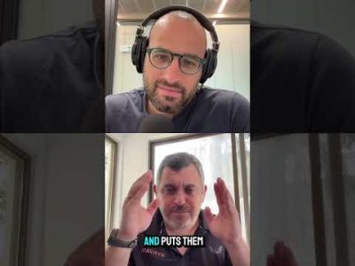 Build Your Own Real Estate ETF with Tokenized Assets from Dubai to Europe