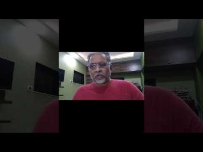 Builder's VOUCHER IS POISON for Flat Buyer wanting to Cancel & Get Token Refund #realestate #token