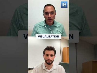 Building: The Platinum Standard for Tokenization in Real Estate