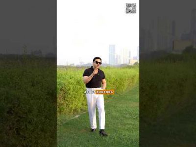 #bukadra #dubairealestate #mydubai #realestate #blockchain #ibad #ibad_realtor #realestatedubai