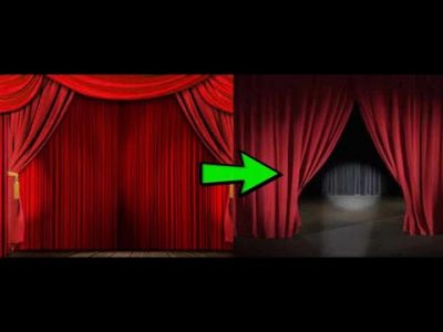 Buy Access Tokens A Guide