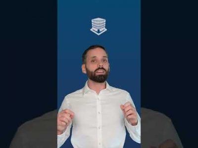 Buy Real Estate in Germany for 1€ | #Shorts