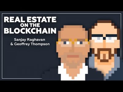 Buy real estate on the blockchain with Roofstock onChain