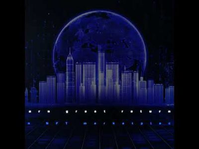 Buy REIT Tokens & Dive into the NFT World