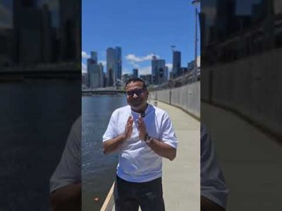 Callum Sheehan in Melbourne: Tokenizing Real Estate for Affordable Living! #remmeta