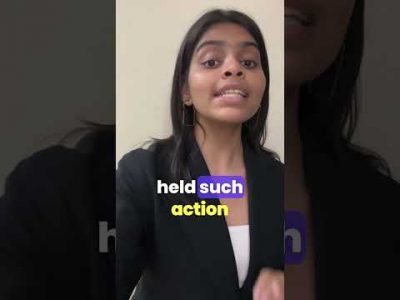 Can A builder Refuse to refund the Booking Amount of a flat?