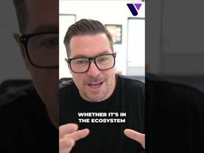 Can games with tokens survive? Player happiness is key – Upptic Shorts