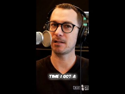 Can You Buy a House with Cryptocurrency