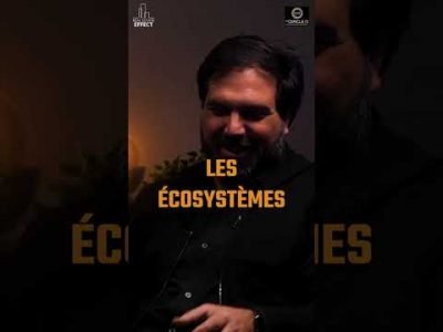 C’EST QUOI LA TOKENISATION IMMOBILIÈRE? #blockchain #token #realestate #immobilierquebec #immobilier