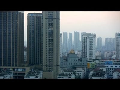 China to encourage rental housing securitization