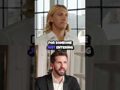 Choose Your Blockchain Fighter  Navigating the NFT Arena!