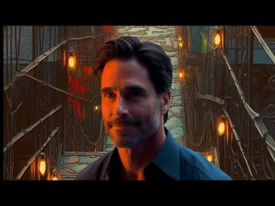 Clearing Up the Confusion Between Security Tokens and Crypto