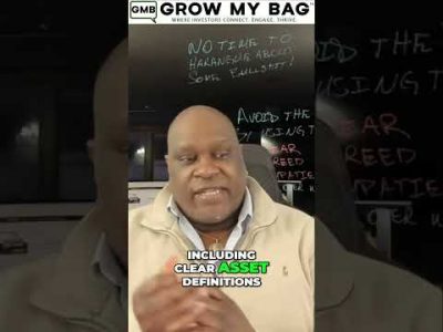 Coinbase's 6 Revolutionary Crypto Law Reforms for 2024