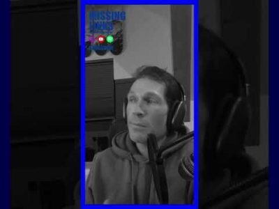 Collateral on assets #cryptotokens #investment #collateral