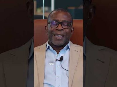 Commercial real estate from embraces blockchain-based investment strategies.