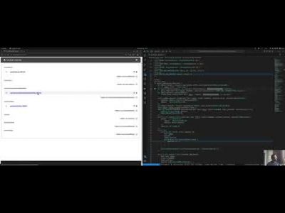 Concordium RWA Rewards Demo