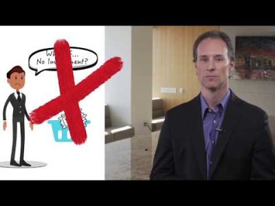 Conducting Token Offerings in Compliance with US Securities Law