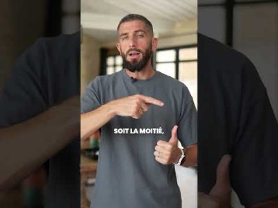 CONNAIS-TU L’IMMOBILIER TOKENISÉ  #tokenisation #immobilier #tokens