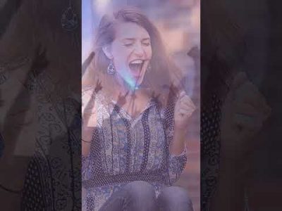 Crowdfunding Your Real Estate with Tokens