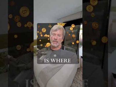 Crypto Bishop targets ruthlessly Token supply after selloff #HODLUpdate #HoldStrong