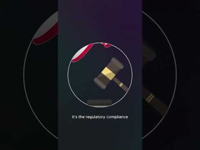 #crypto #cryptocurrency #web3 #technology #utilitytoken #realestate #web3tech #USDC