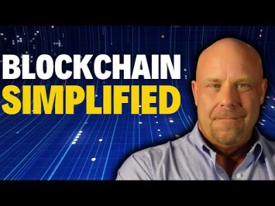 Crypto meets Real Estate: Learn how to make millions with this groundbreaking investment strategy