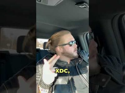 CRYPTO REGULATIONS IMPROVING