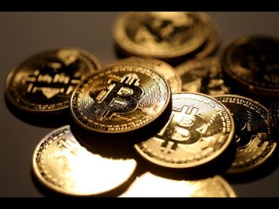 Crypto Report: Fund Tokenization