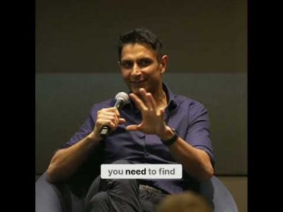 Crypto Tokenization  Dubai's Edge in Finance & Compliance