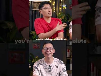 Crypto, Toto, 4D = High Risk High Reward?