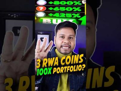 Crypto Trading Strategies for Educational Purposes and News