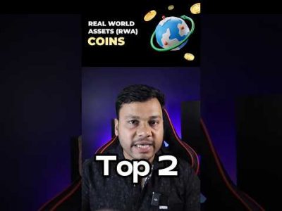 Crypto Trading Strategies for Educational Purposes and News