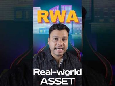 Crypto Trading Strategies for Educational Purposes and News