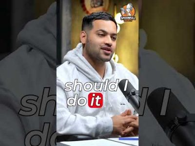 Crypto Wallet Explain by Coin DCX co. Founder Sumit Gupta #shortsfeed#shorts #youtubeshorts #Bitcoin