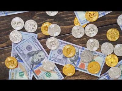 Cryptocurrency 101 Utility vs Security Tokens Explained!