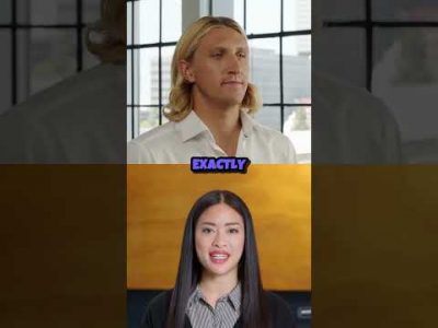 Cryptopunks NFTs: From Freebies to Million Dollar Icons!