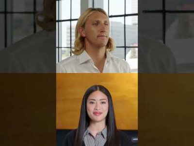 Cryptopunks  The Unpredictable Icons of the NFT Revolution