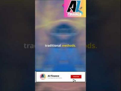 Cyrpto And RWA's | Real World Assets #shorts #ytshorts #crypto