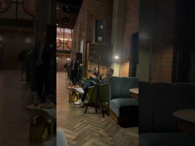 Daniel Leon, Founder of Celsius take on Crypto Regulations