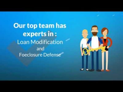 Darrell Rigley – Dealing With Your Foreclosures Through Securitization Audits