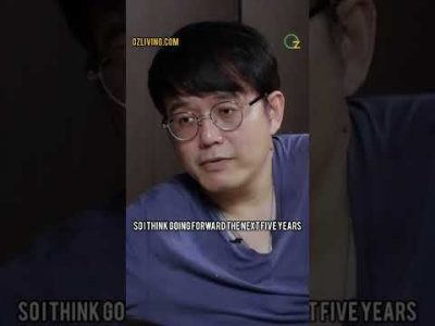 DeFi and NFTs To Be Regulated In the Future