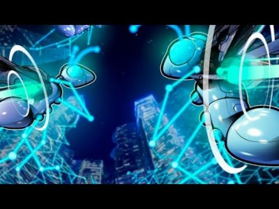 Deloitte Predicts Tokenized Real Estate on Blockchain to Reach $4 Trillion by 2030s