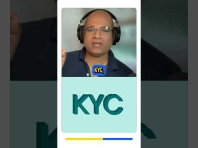 Democratizing Real Estate Investing with Web3 #shorts