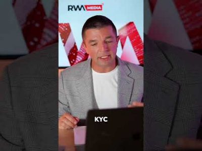 Democratizing Startup Investments: Tokenization for Entrepreneurs #Tokenization #RWA #investments